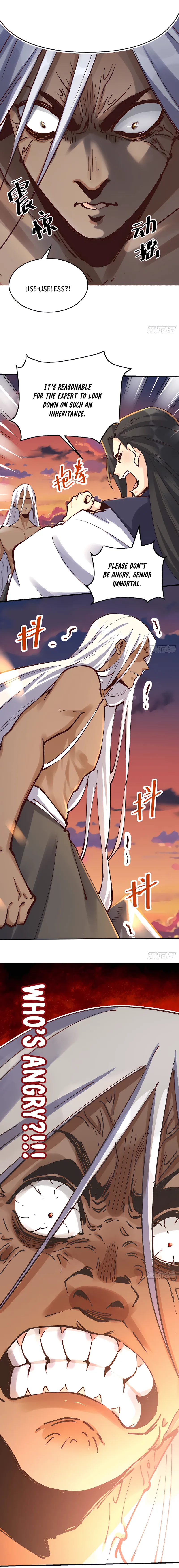 Page 10 of Chapter 171