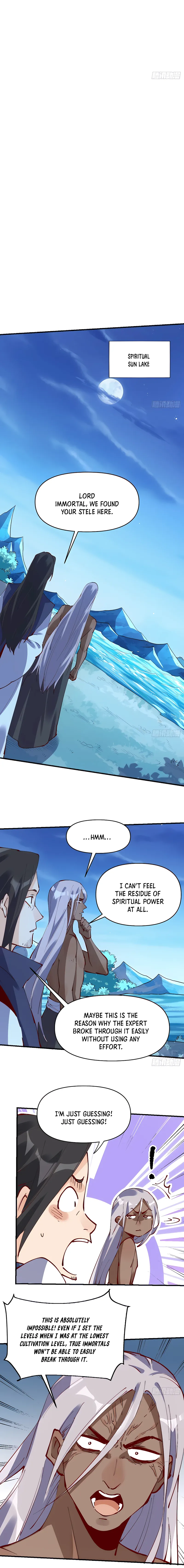 Page 11 of Chapter 171