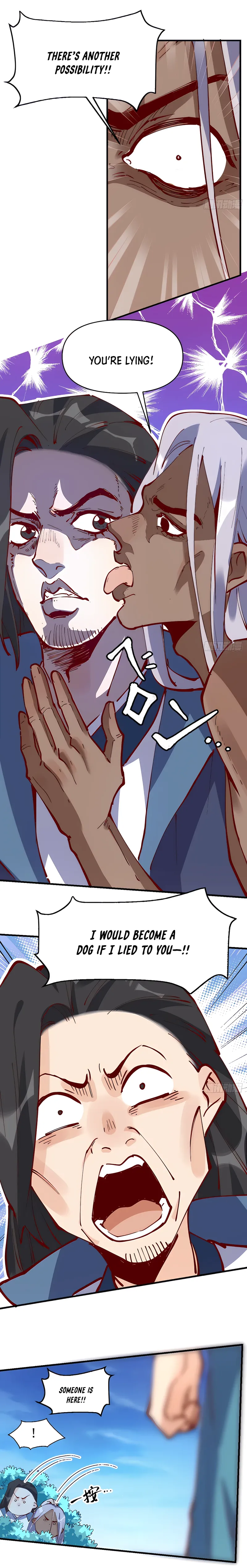 Page 12 of Chapter 171