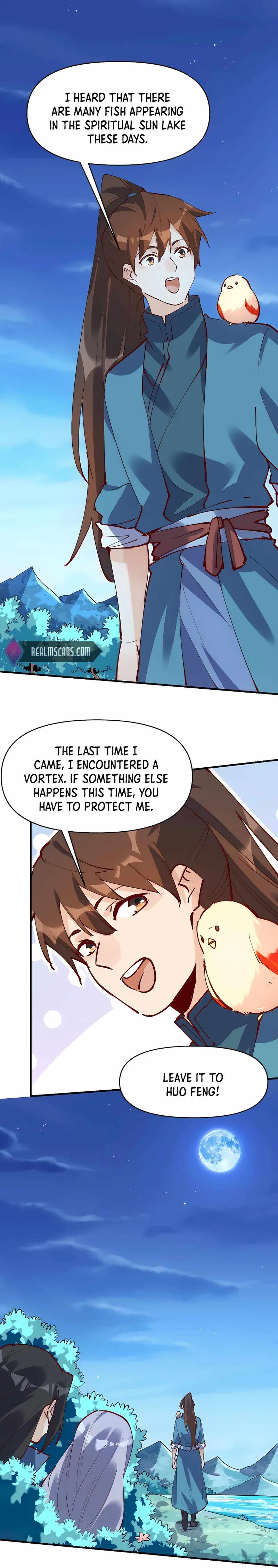 Page 1 of Chapter 172