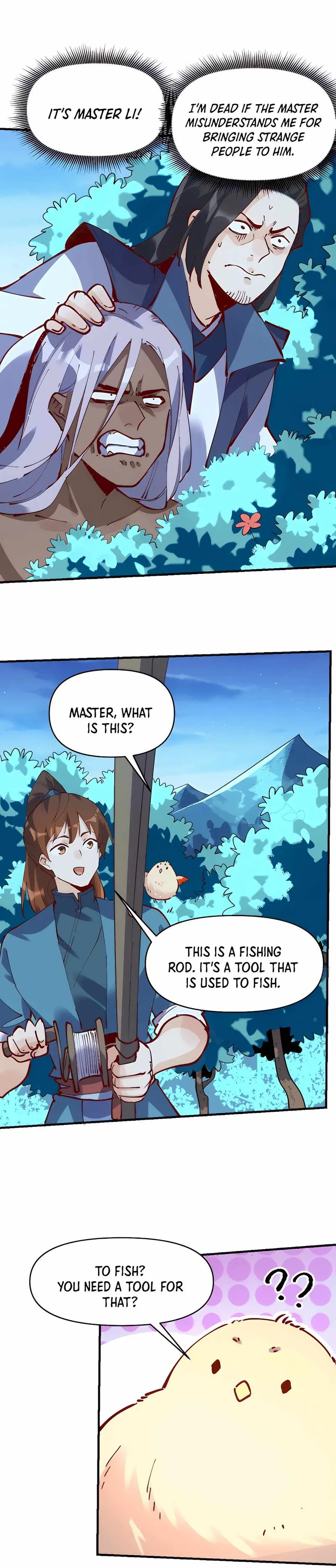 Page 2 of Chapter 172