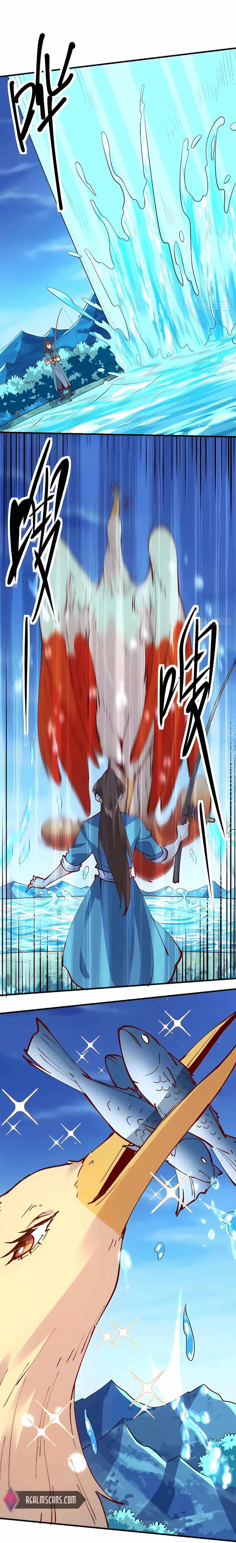 Page 4 of Chapter 172