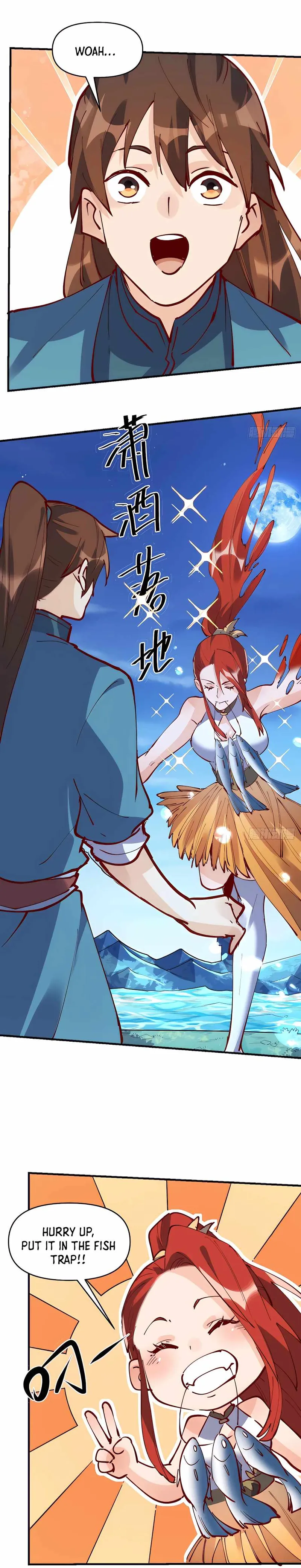 Page 5 of Chapter 172