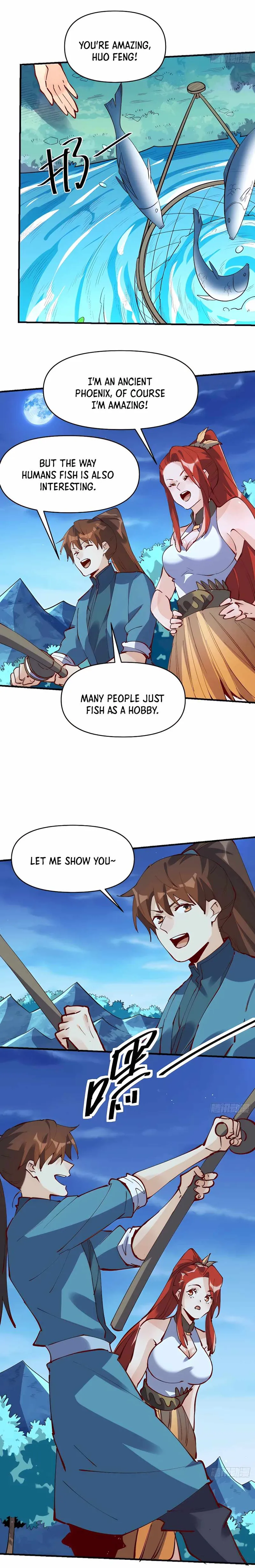Page 6 of Chapter 172
