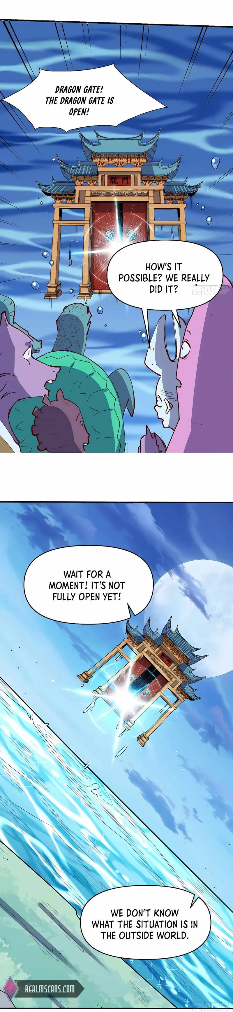 Page 8 of Chapter 172