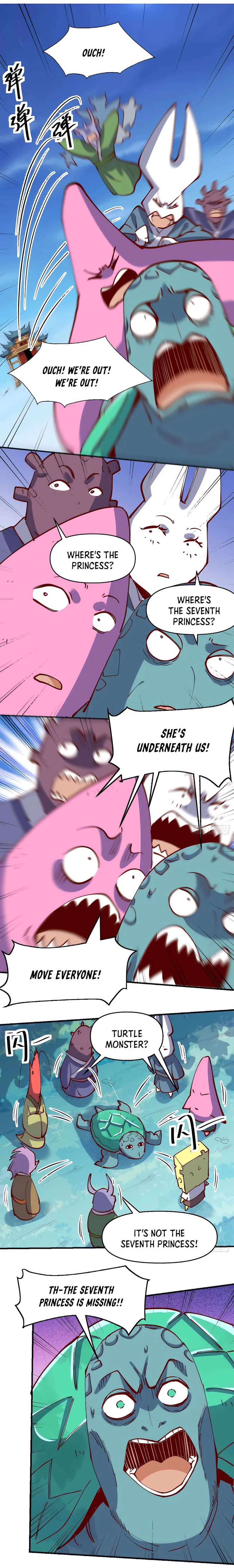 Page 9 of Chapter 172