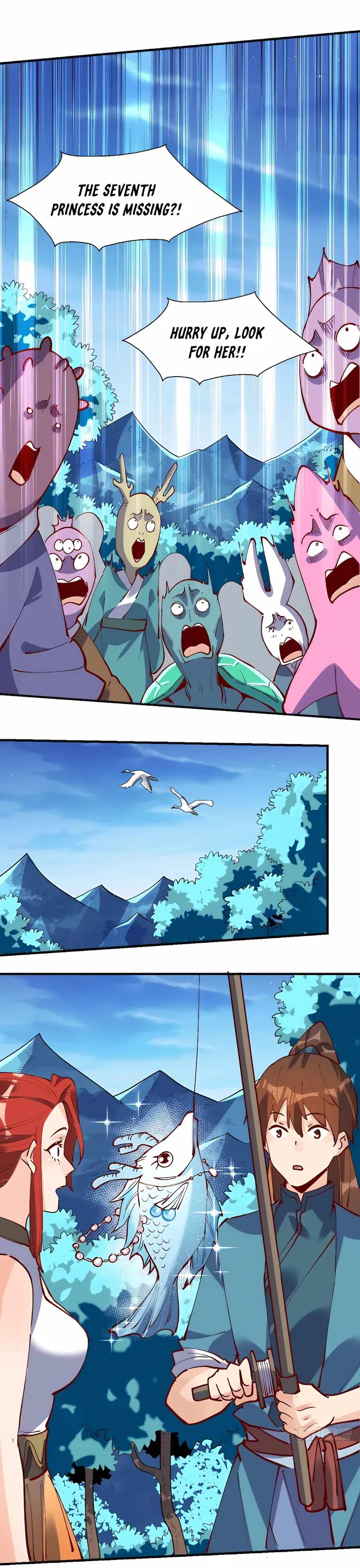 Page 10 of Chapter 172