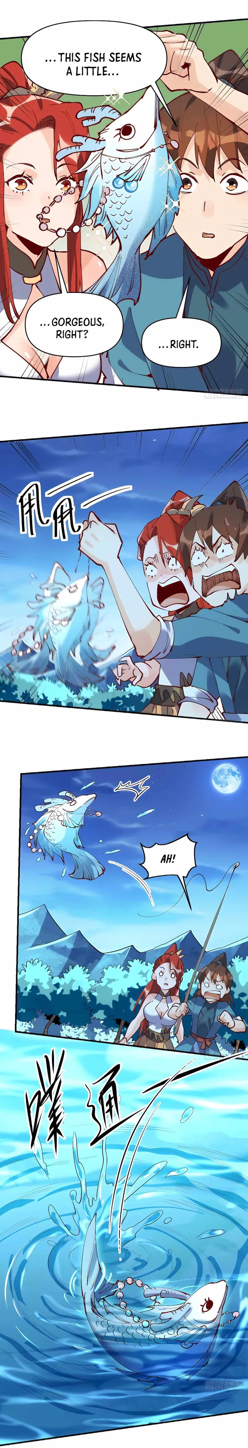Page 11 of Chapter 172
