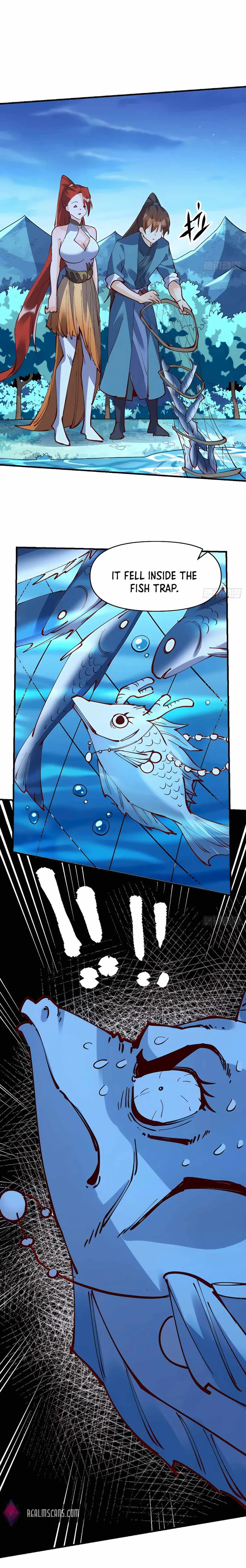Page 12 of Chapter 172