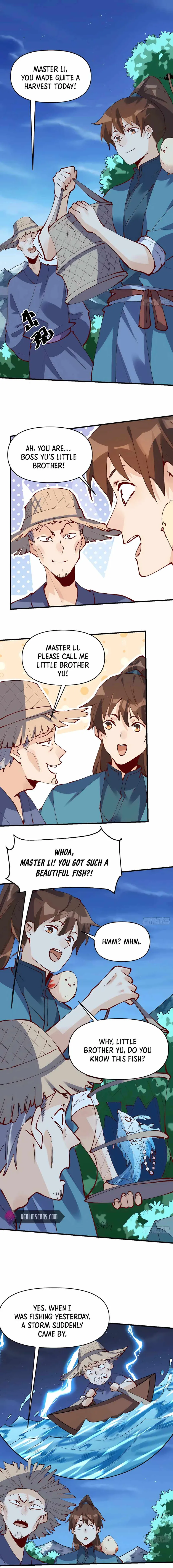 Page 1 of Chapter 173