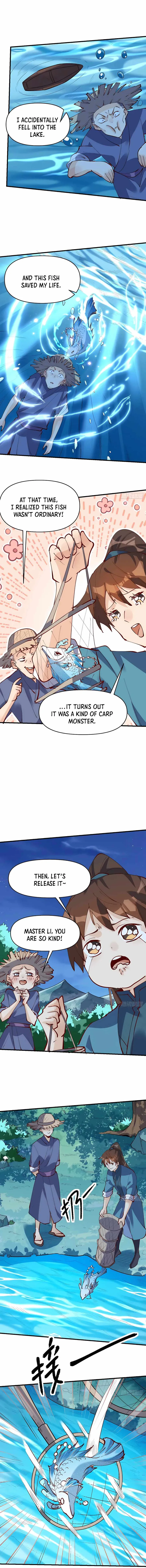 Page 2 of Chapter 173
