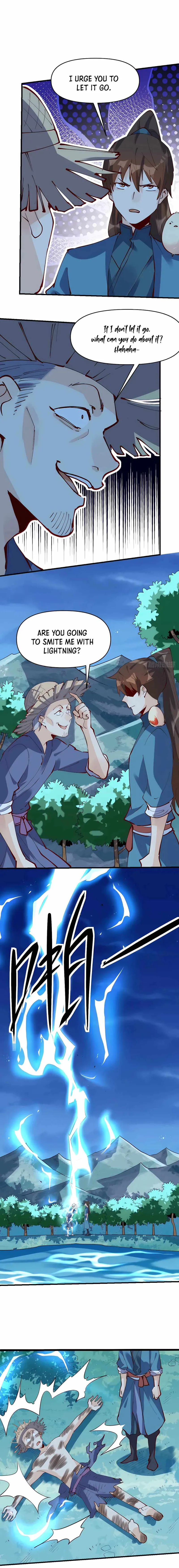 Page 4 of Chapter 173