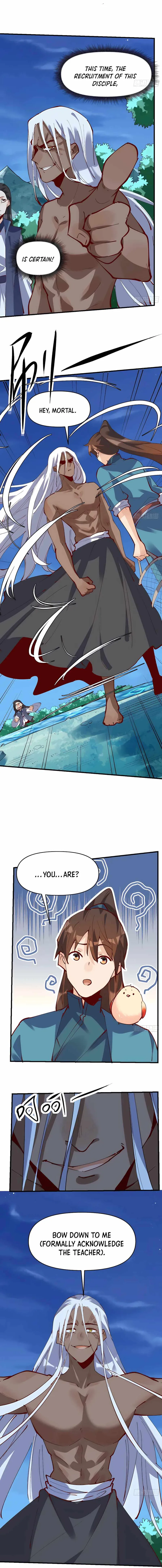 Page 6 of Chapter 173