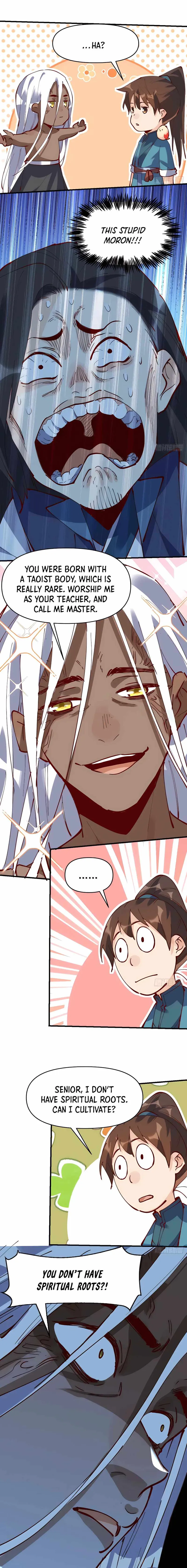 Page 7 of Chapter 173