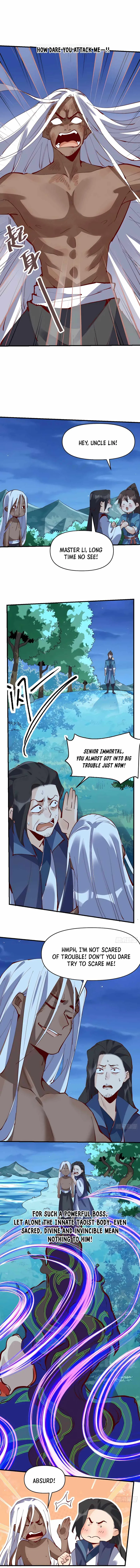 Page 10 of Chapter 173