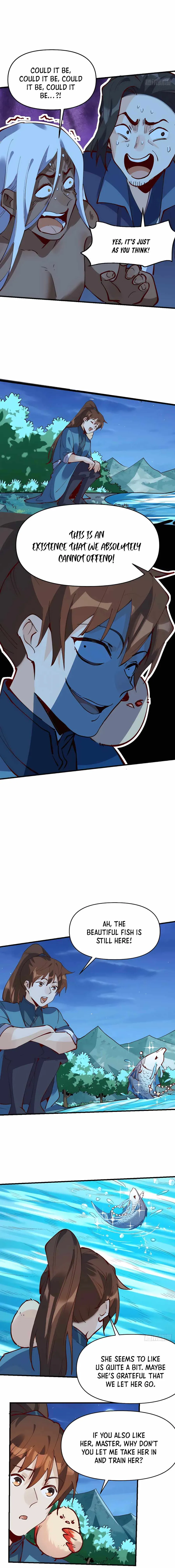 Page 12 of Chapter 173