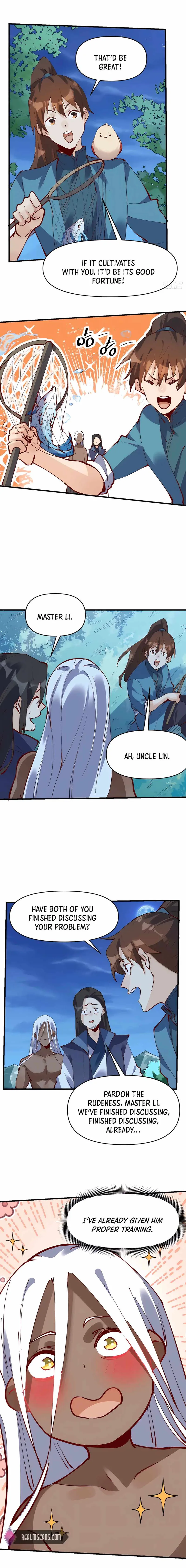 Page 13 of Chapter 173