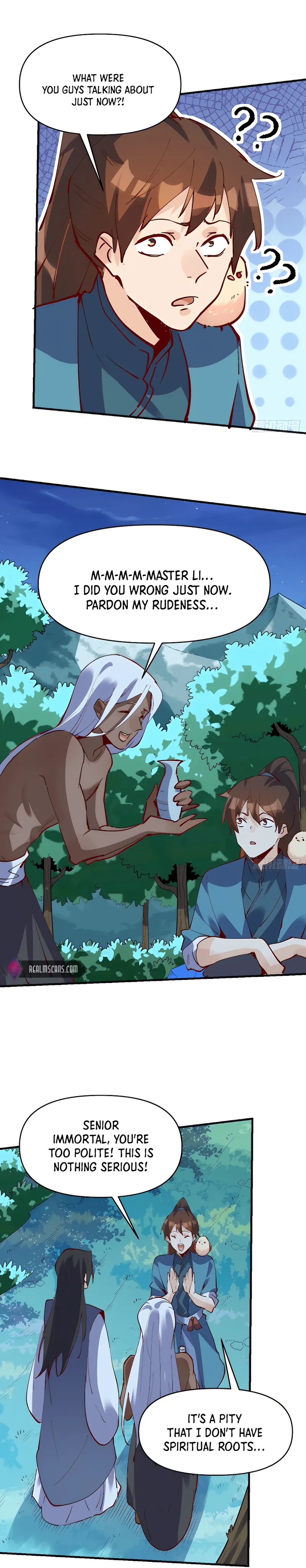 Page 1 of Chapter 174