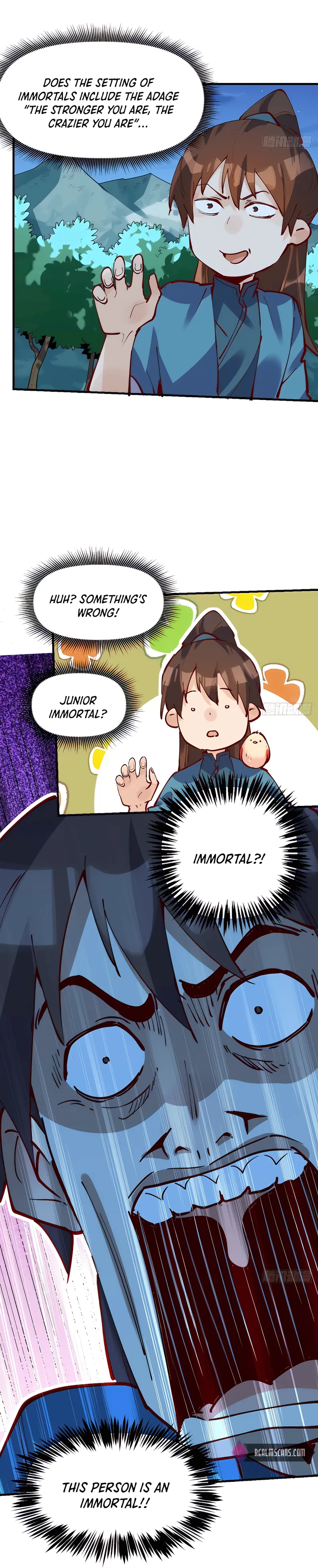 Page 4 of Chapter 174