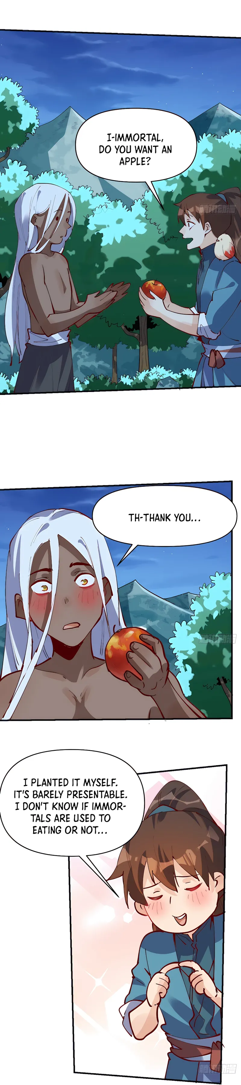 Page 5 of Chapter 174