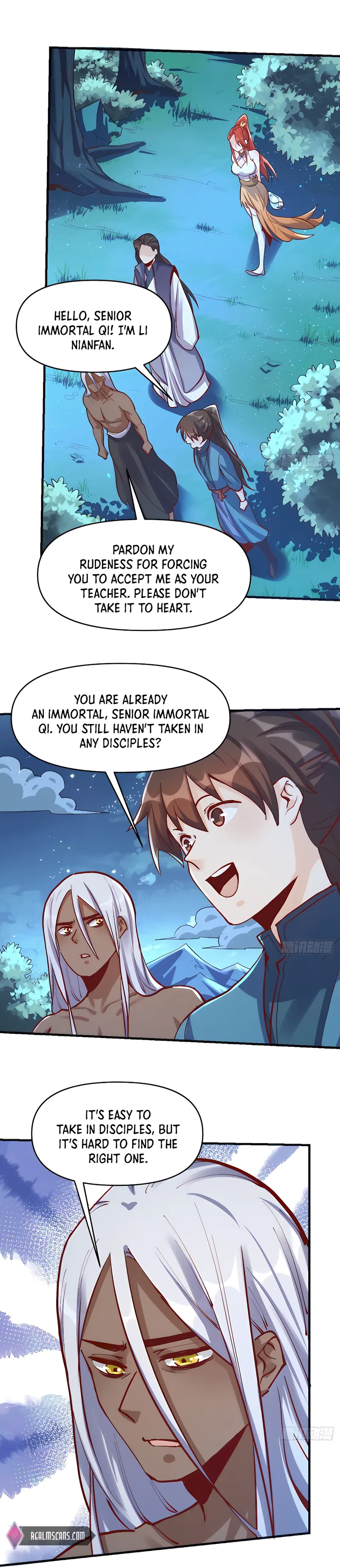 Page 8 of Chapter 174