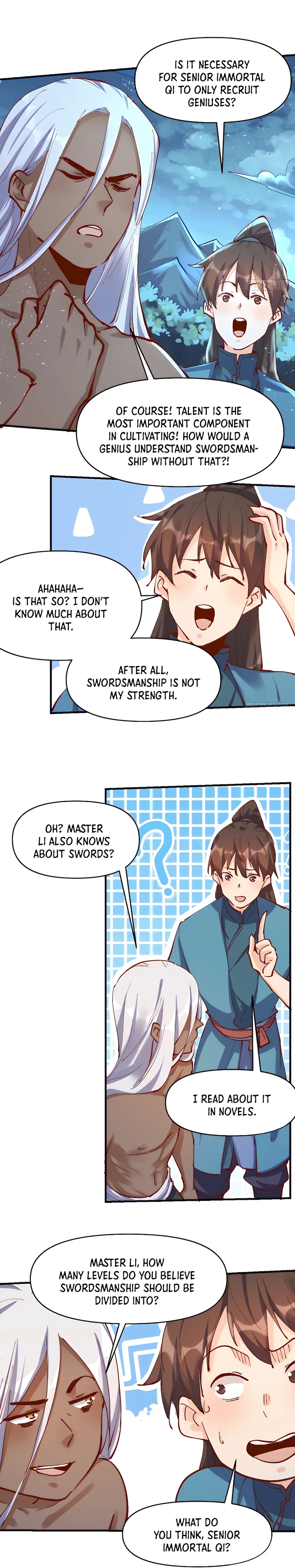 Page 10 of Chapter 174