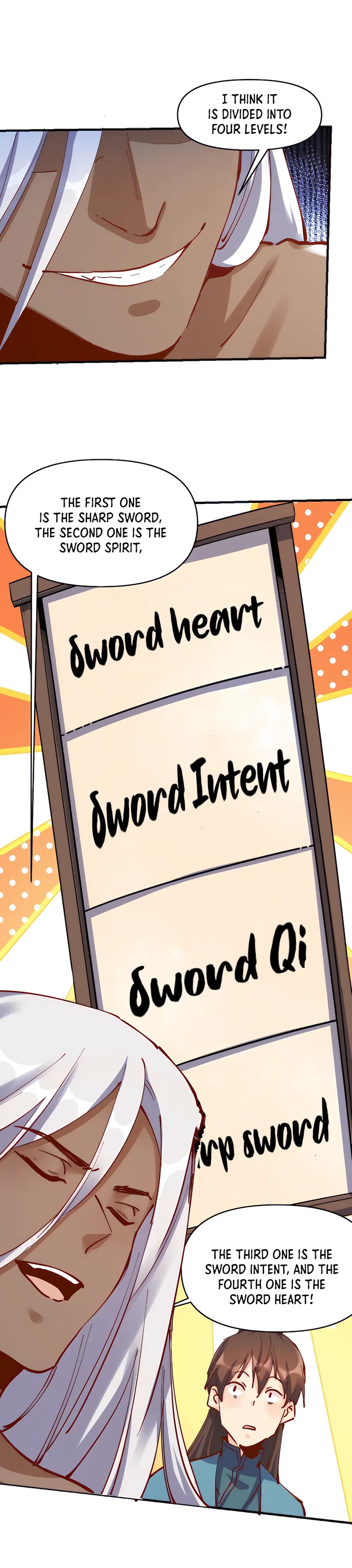 Page 11 of Chapter 174
