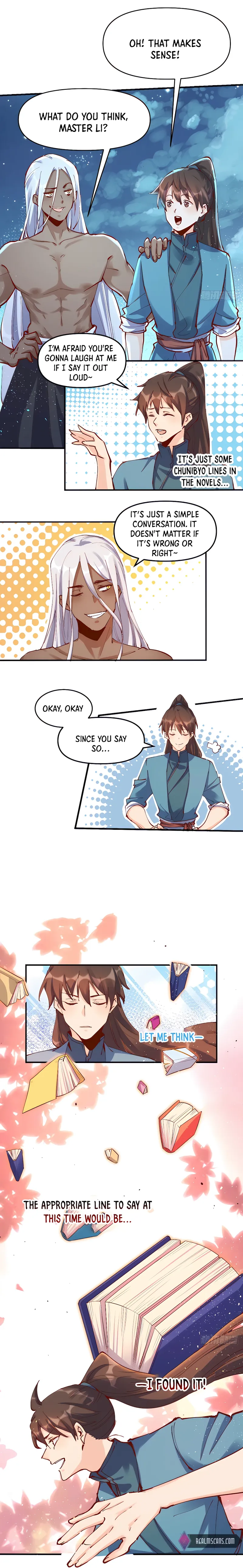 Page 12 of Chapter 174