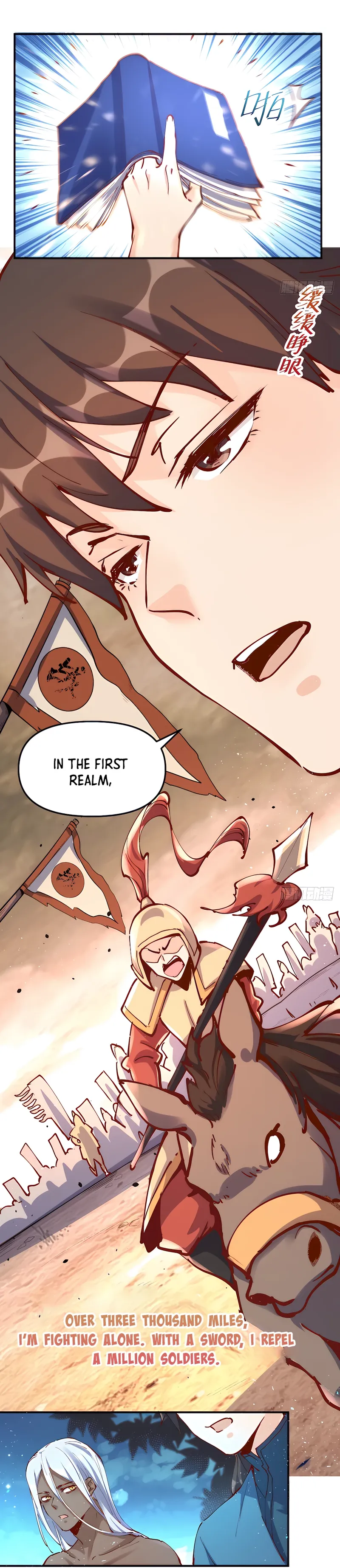 Page 13 of Chapter 174
