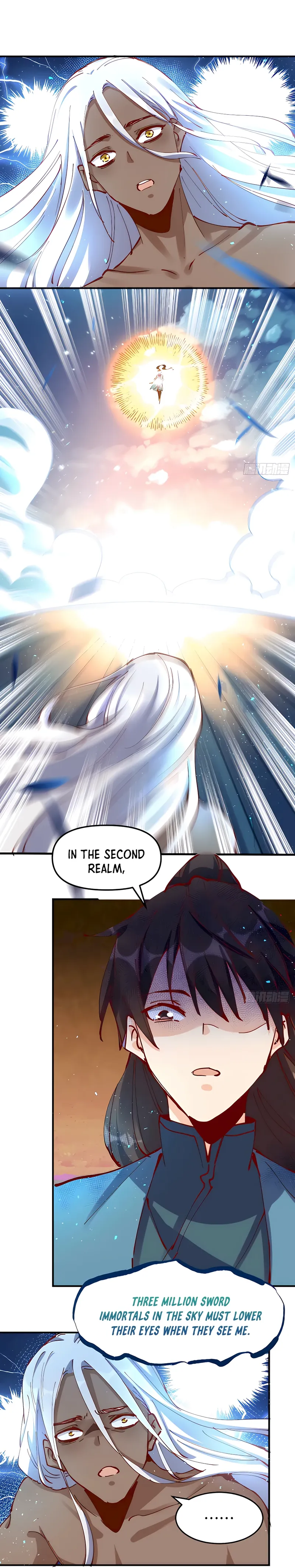 Page 14 of Chapter 174