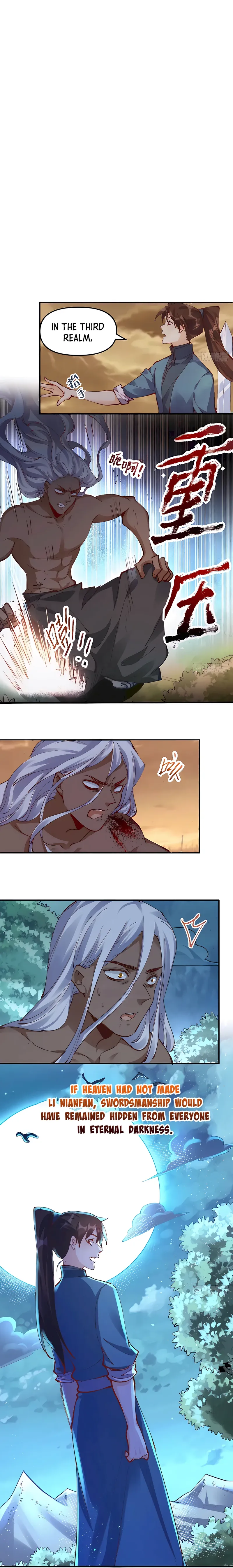 Page 15 of Chapter 174