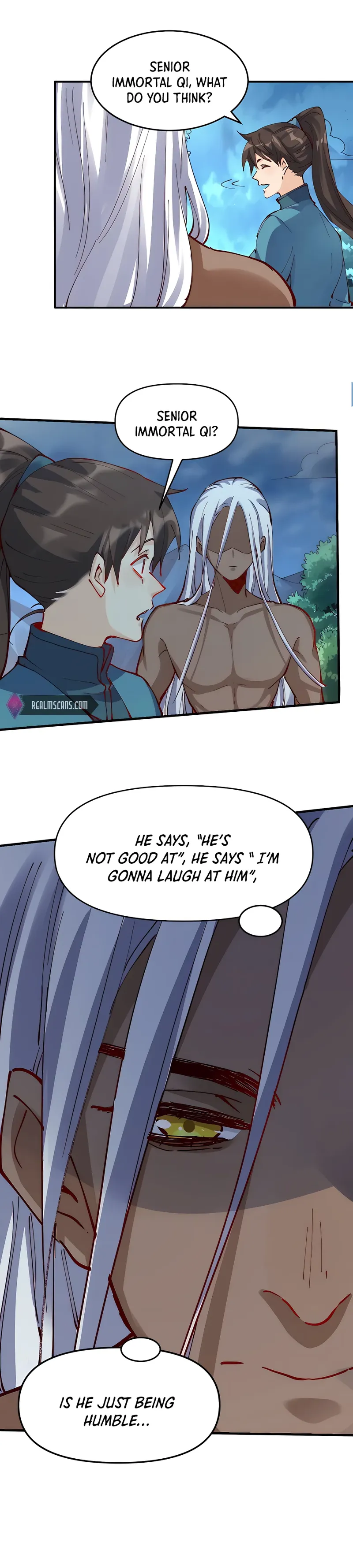 Page 16 of Chapter 174
