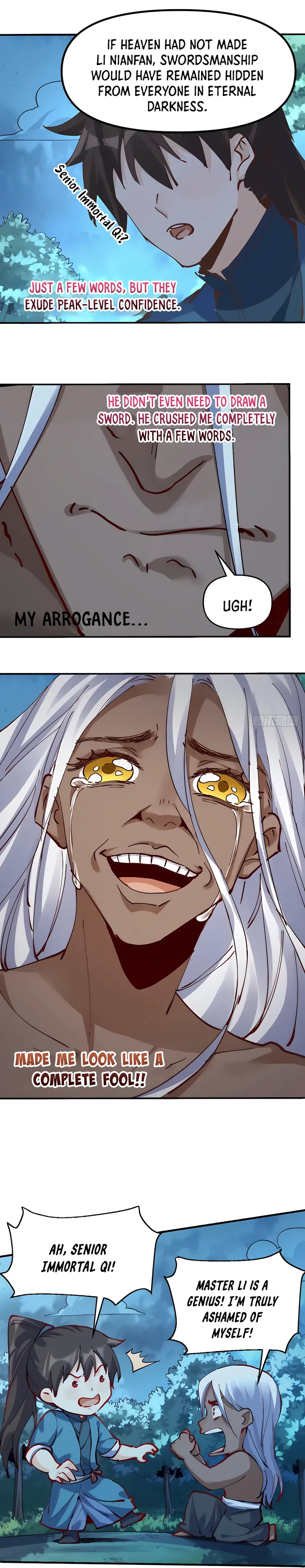 Page 17 of Chapter 174