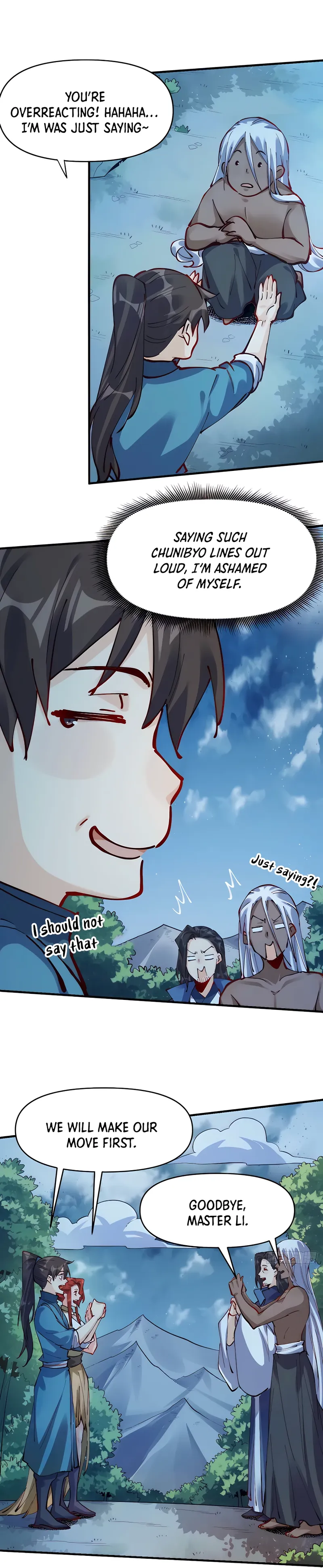 Page 18 of Chapter 174