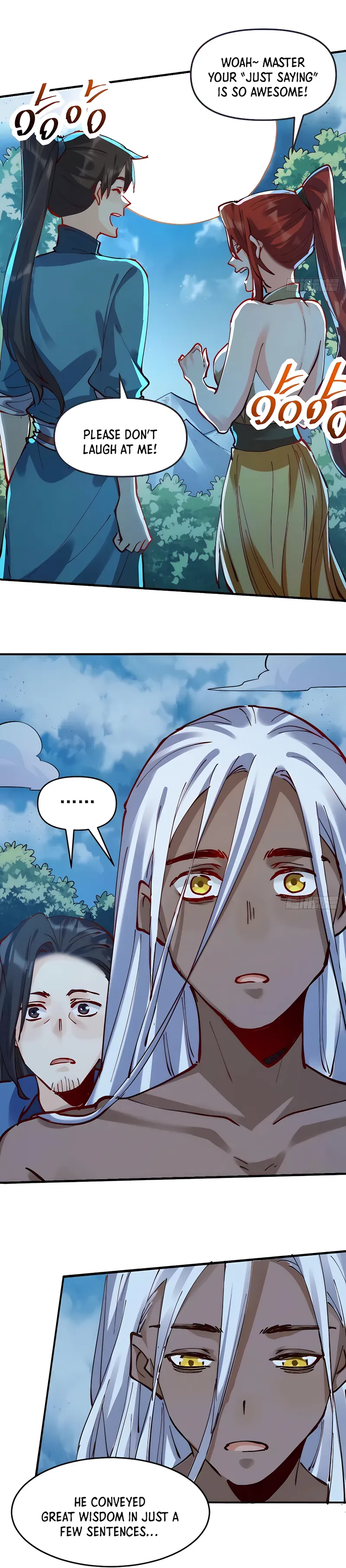 Page 19 of Chapter 174