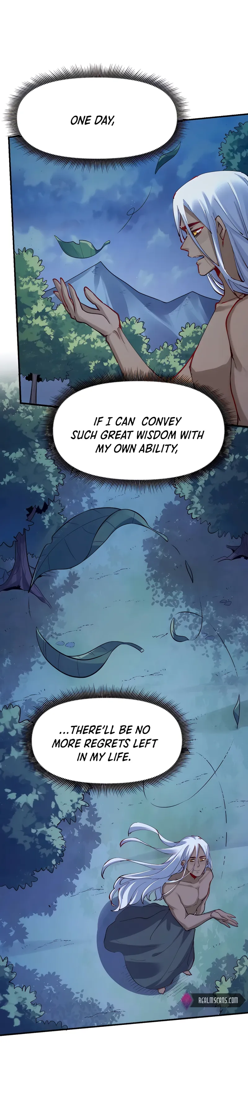 Page 20 of Chapter 174