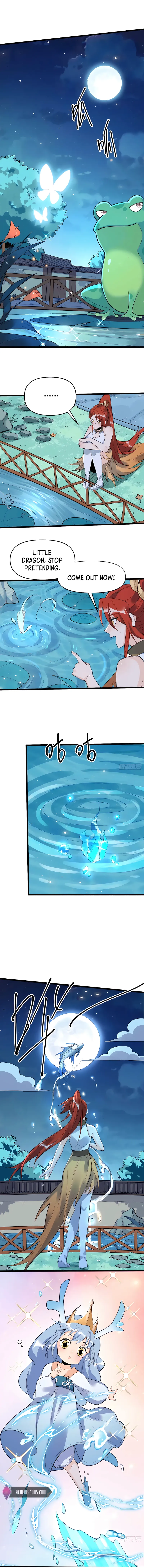 Page 1 of Chapter 175