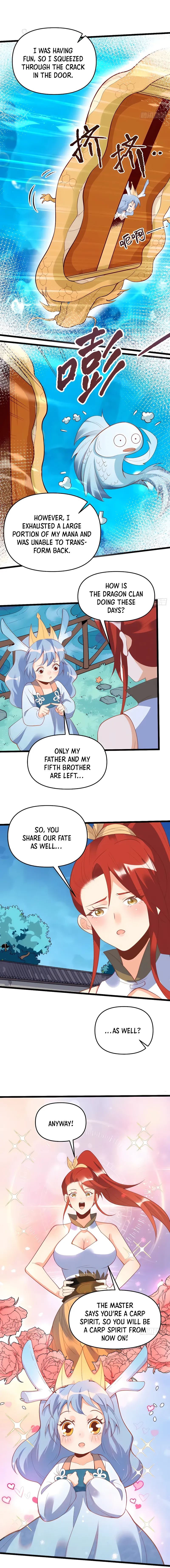Page 3 of Chapter 175