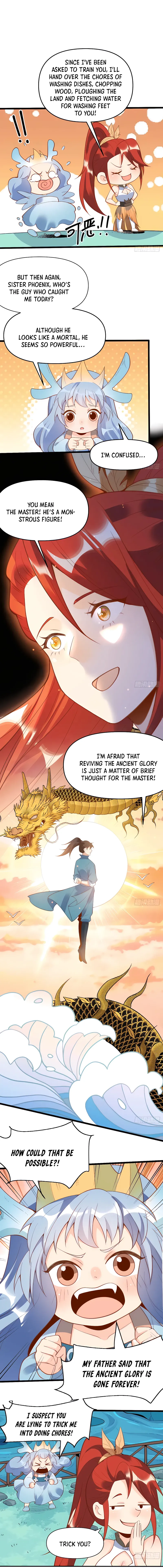Page 4 of Chapter 175