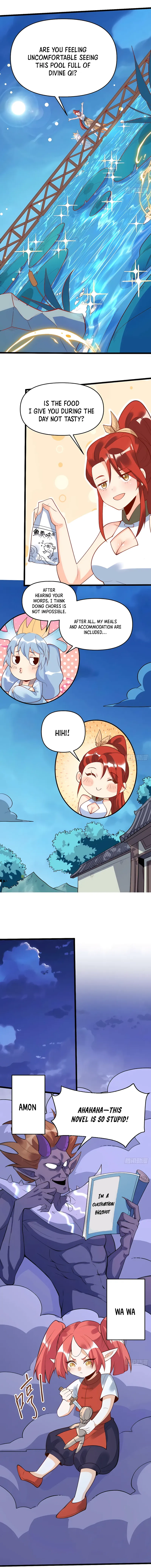Page 5 of Chapter 175