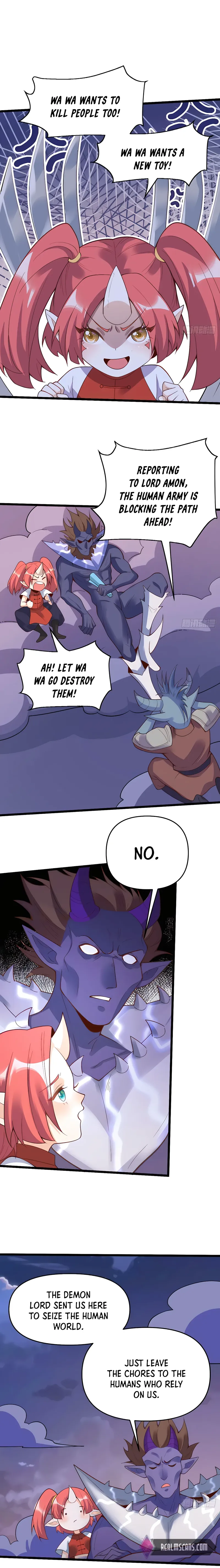 Page 6 of Chapter 175