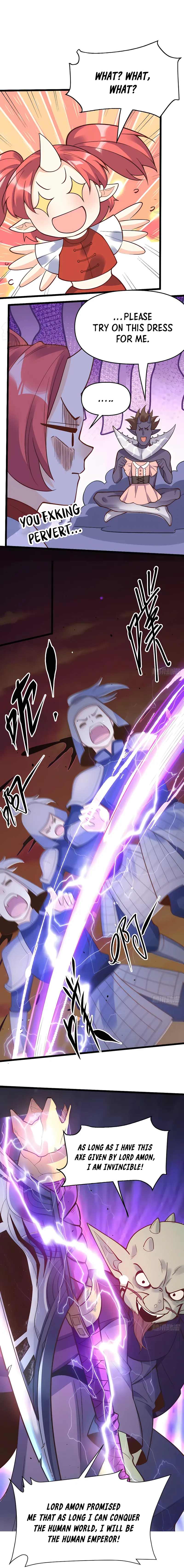 Page 8 of Chapter 175