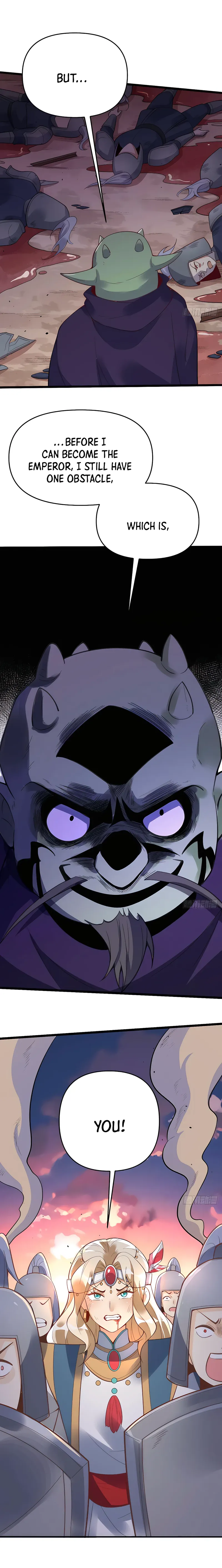 Page 9 of Chapter 175