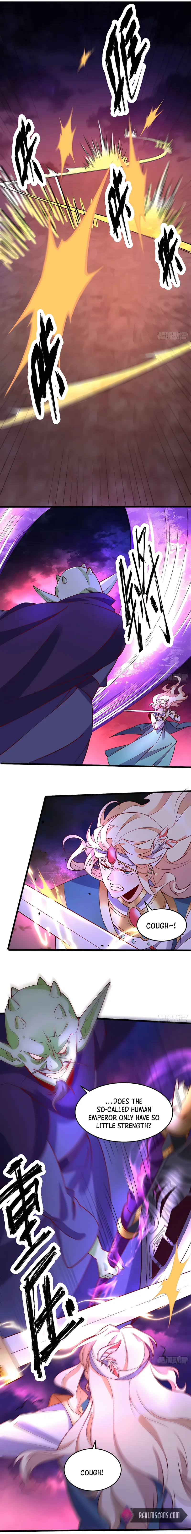 Page 10 of Chapter 175