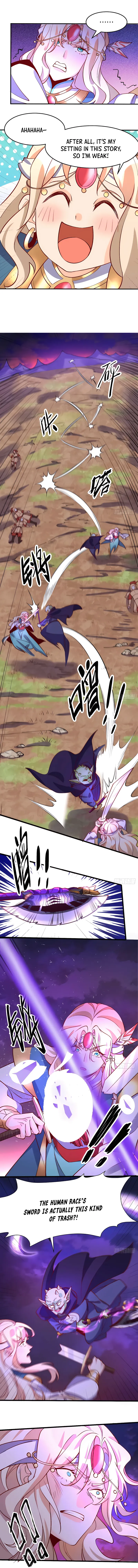 Page 11 of Chapter 175