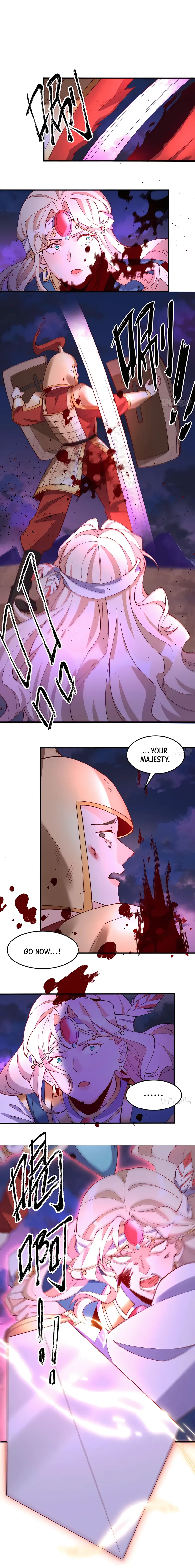 Page 12 of Chapter 175