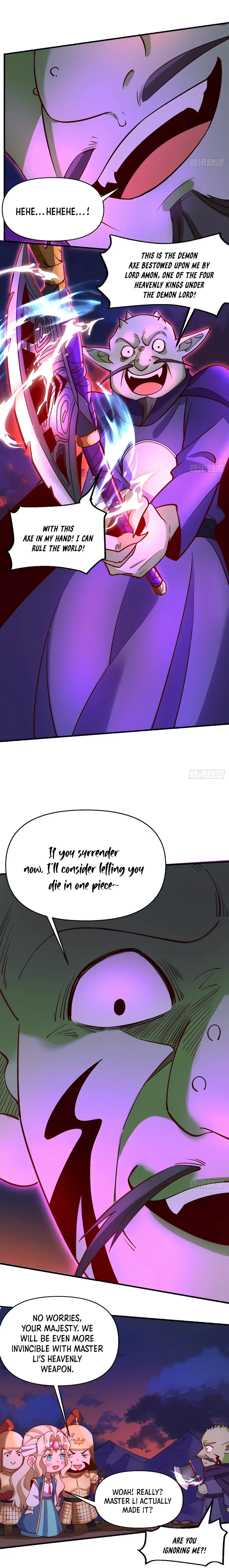 Page 2 of Chapter 176