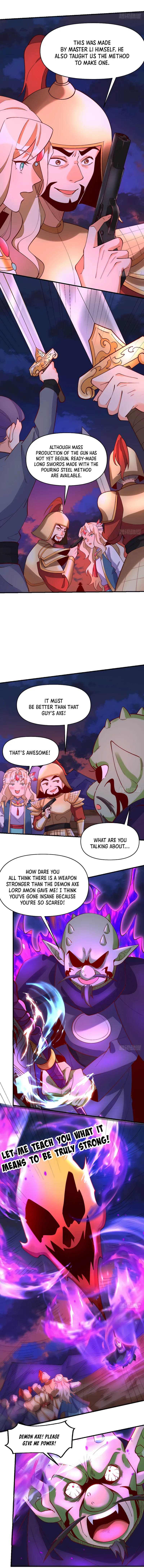 Page 3 of Chapter 176