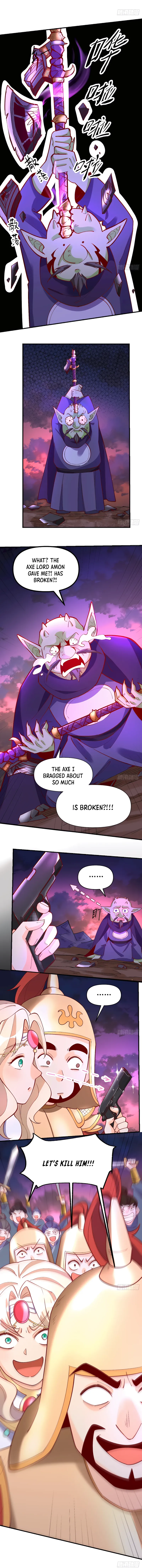 Page 4 of Chapter 176