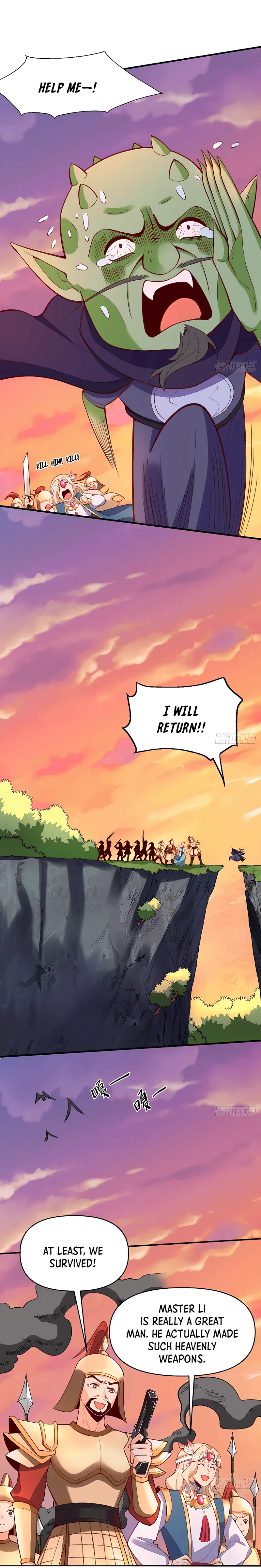 Page 5 of Chapter 176